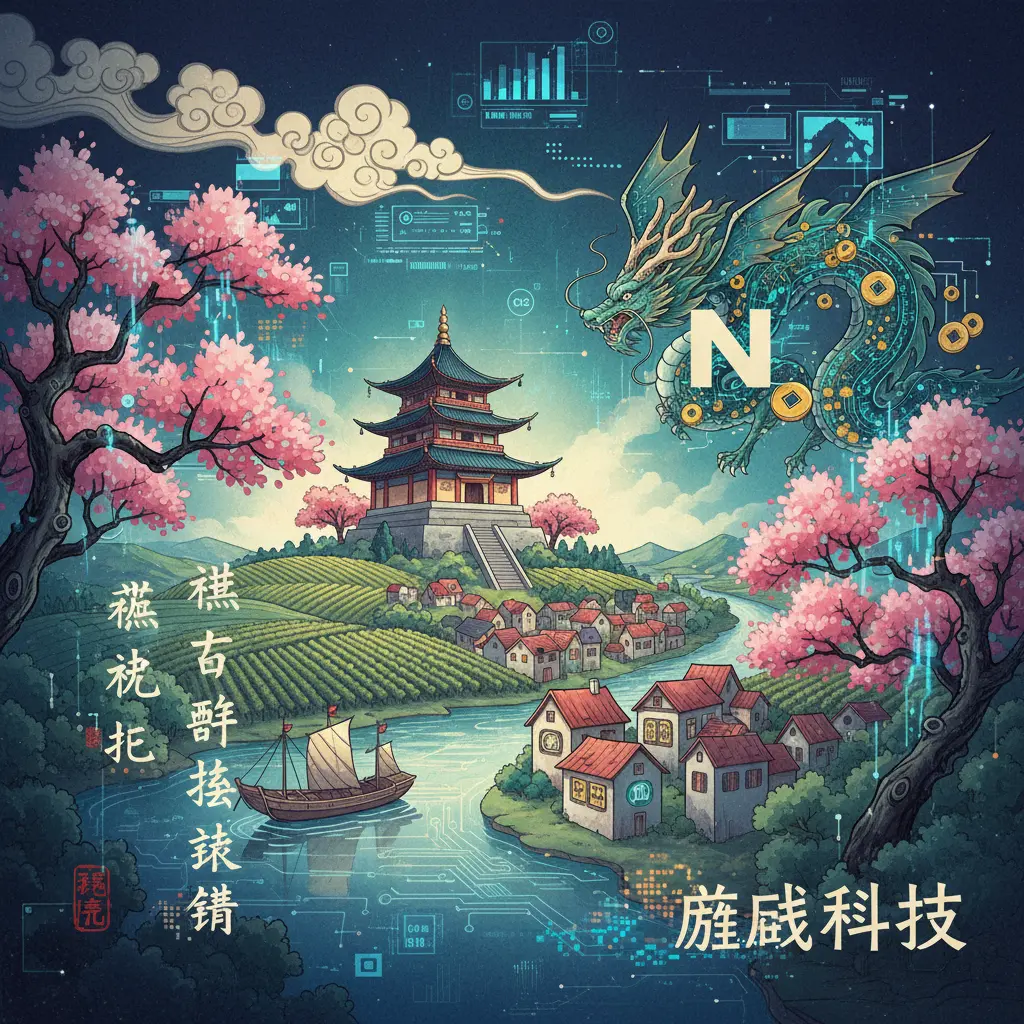 Novomatic - Gumpoldskirchen