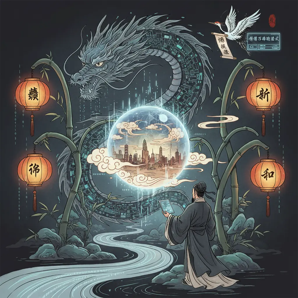 Contextual Bandit Testing - Testing