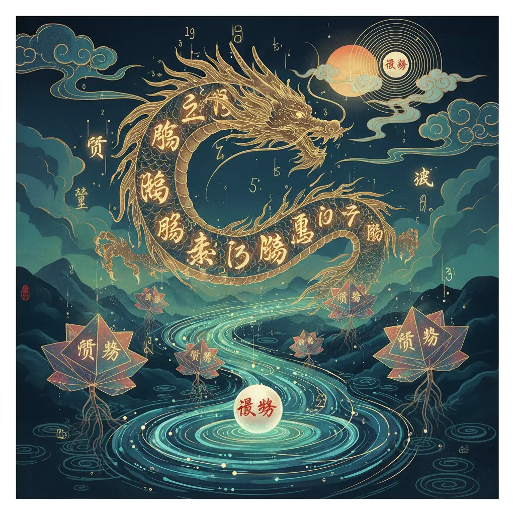 最大倍數 - 質數