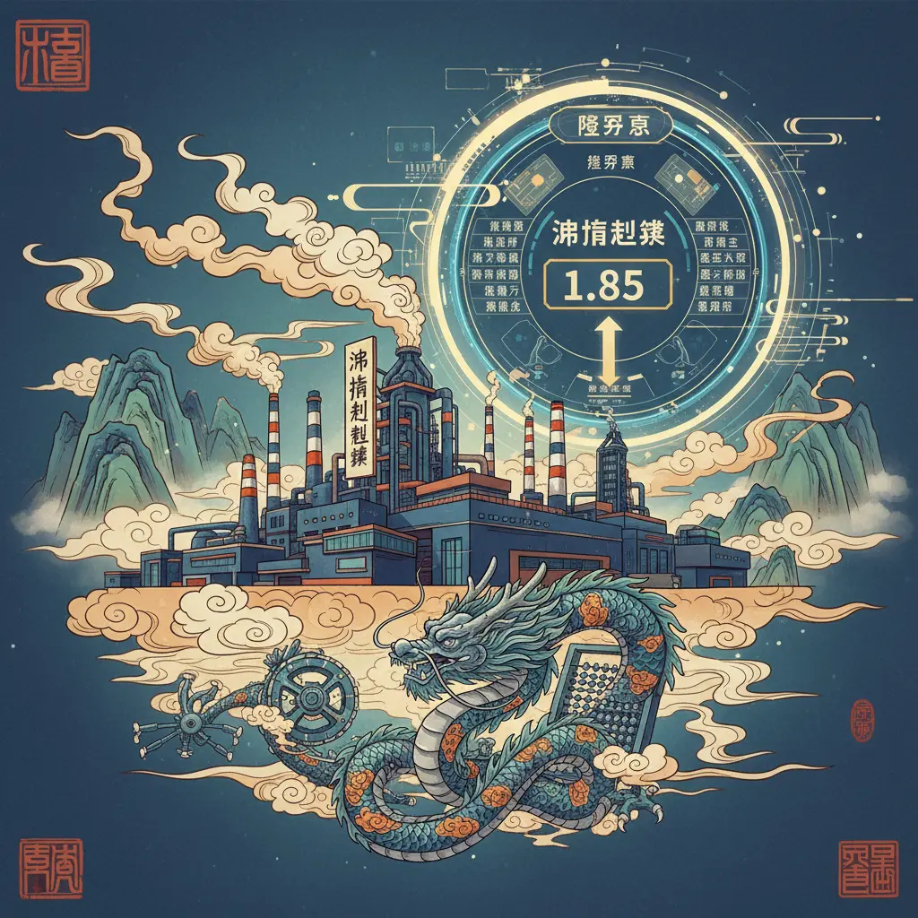 賠率表 - 浦項制鐵