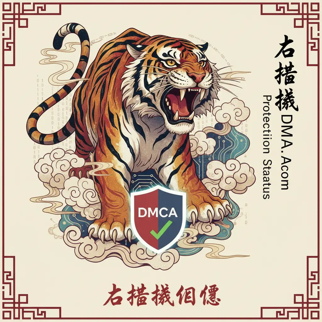 老虎機心得 - 老虎機DMCA.com Protection Status