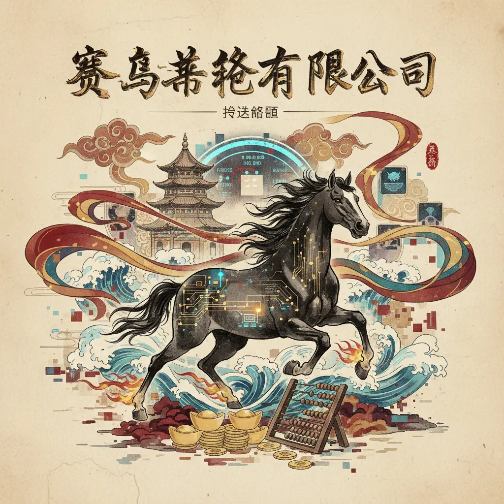 投注金額 - 賽馬博彩有限公司