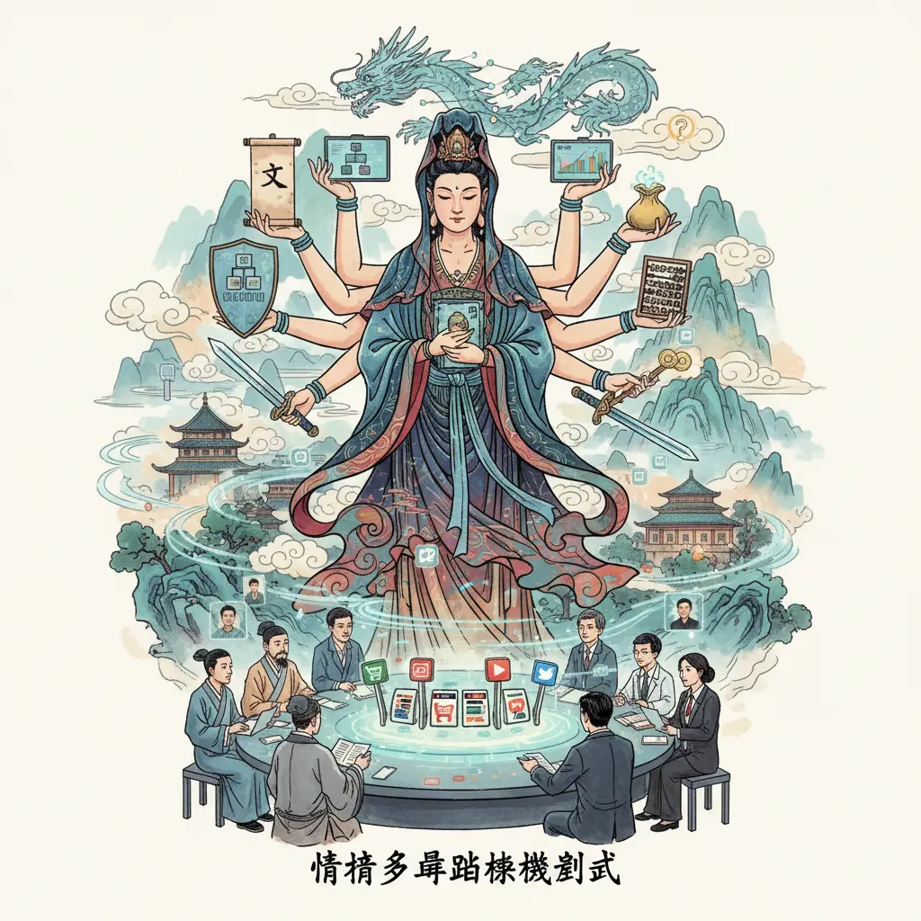 Contextual Bandit Testing - bandit