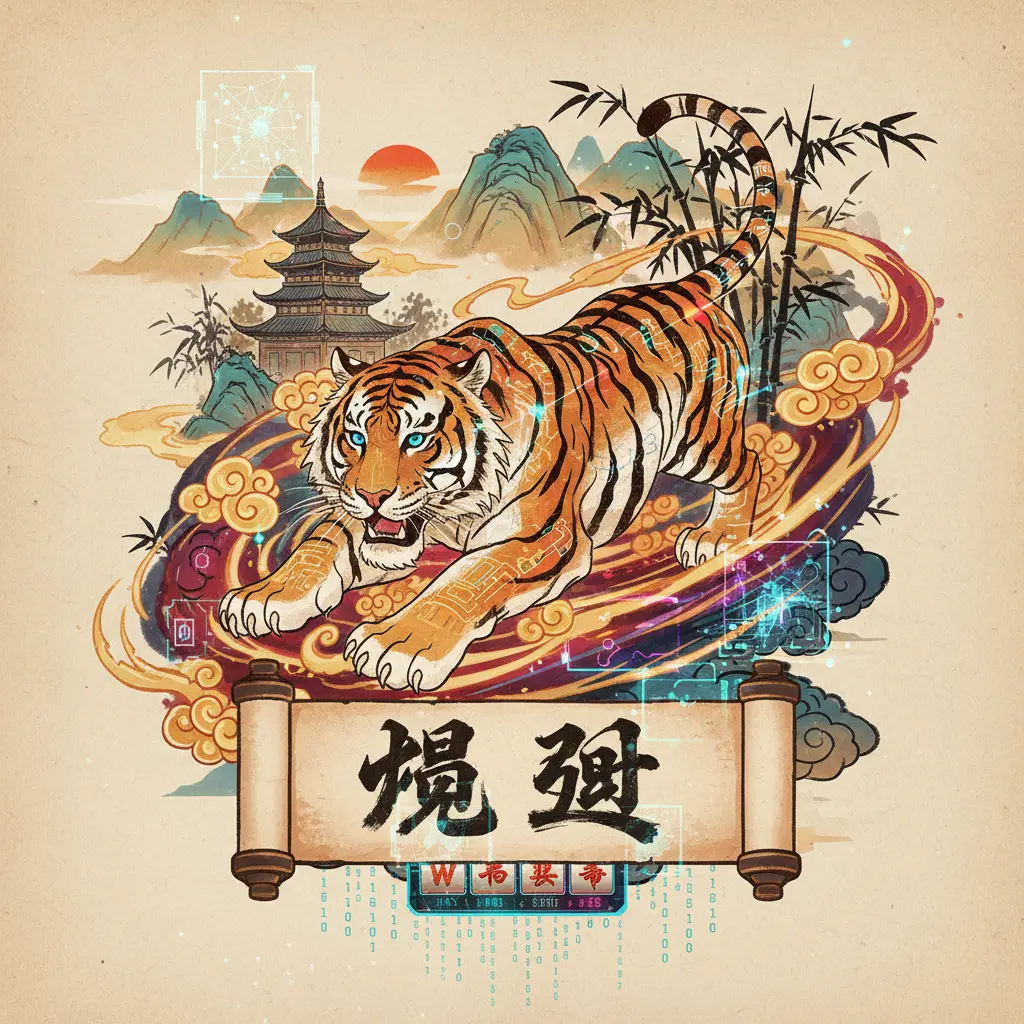 老虎機演算法 - WILD