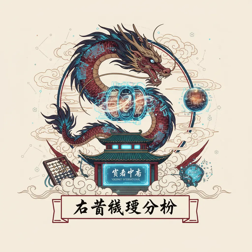 老虎機演算法 - International